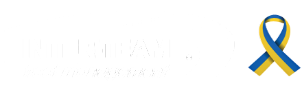 logo Inter-Team, Inter-Team Fleet management